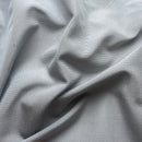 Tela Lona por Metros Gris Claro Texland