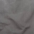 Tela Lona por Metros Gris Texland