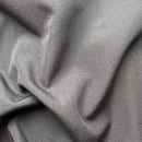 Tela Lona por Metros Gris Texland