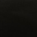 Tela Lona por Metros Marron Texland