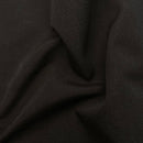 Tela Lona por Metros Marron Texland