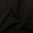 Tela Lona por Metros Marron Texland