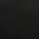 Tela Lona por Metros Negro Texland