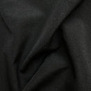 Tela Lona por Metros Negro Texland