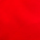 Tela Lona por Metros Rojo Texland