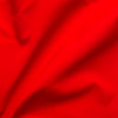 Tela Lona por Metros Rojo Texland