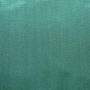 Tela Lona por Metros Verde Texland