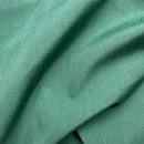 Tela Lona por Metros Verde Texland