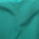 Tela Lona por Metros Verde Texland