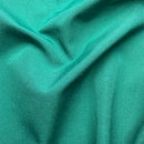 Tela Lona por Metros Verde Texland