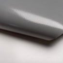 Tela Nylon Lona 630g Gris Oscuro Texland