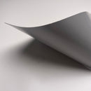 Tela Nylon Lona 630g Gris Oscuro Texland