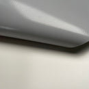 Tela Nylon Lona 630g Gris Texland