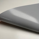 Tela Nylon Lona 630g Gris Texland