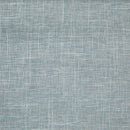 Tela Opaca Black Out Alineado FR Azul por Metro Texland