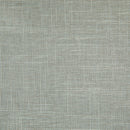 Tela Opaca Black Out Alineado FR Beige Claro por Metro Texland