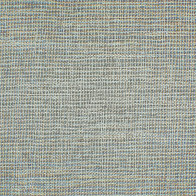 Tela Opaca Black Out Alineado FR Beige Claro por Metro Texland