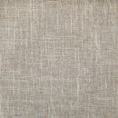 Tela Opaca Black Out Alineado FR Beige Oscuro por Metro Texland