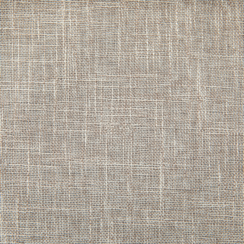 Tela Opaca Black Out Alineado FR Beige Oscuro por Metro Texland