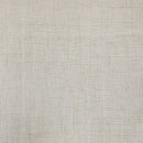 Tela Opaca Black Out Alineado FR Beige por Metro Texland