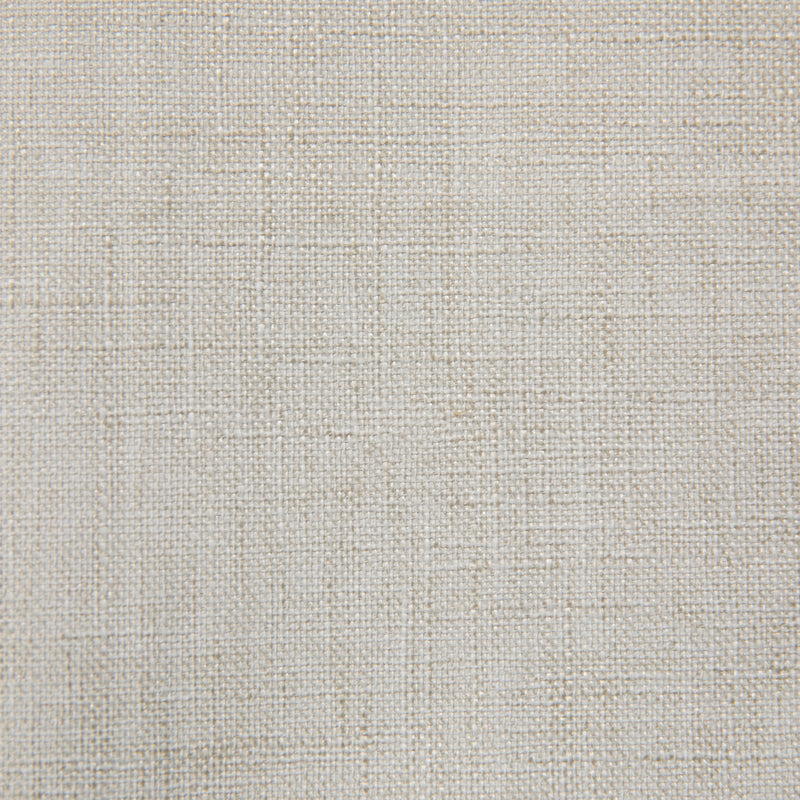 Tela Opaca Black Out Alineado FR Beige por Metro Texland
