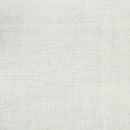 Tela Opaca Black Out Alineado FR Blanco Roto por Metro Texland