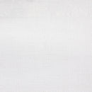 Tela Opaca Black Out Alineado FR Blanco por Metro Texland