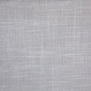 Tela Opaca Black Out Alineado FR Gris Claro por Metro Texland