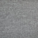 Tela Opaca Black Out Alineado FR Gris Oscuro por Metro Texland