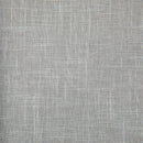 Tela Opaca Black Out Alineado FR Gris por Metro Texland