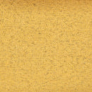 Tela Opaca Black Out por Metro Amarillo Texland