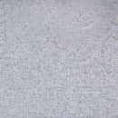 Tela Opaca Black Out por Metro Azul Claro Texland