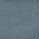 Tela Opaca Black Out por Metro Azul Petroleo Texland