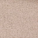 Tela Opaca Black Out por Metro Beige Texland