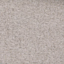 Tela Opaca Black Out por Metro Gris Amarronado Texland