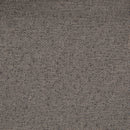 Tela Opaca Black Out por Metro Gris Antracita Texland