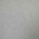 Tela Opaca Black Out por Metro Gris Claro Texland