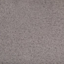 Tela Opaca Black Out por Metro Gris Oscuro Texland