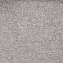 Tela Opaca Black Out por Metro Gris Texland