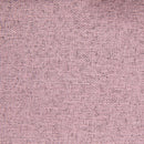 Tela Opaca Black Out por Metro Rosa Texland