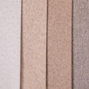 Tela Opaca Black Out por Metro Texland