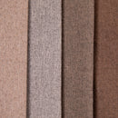 Tela Opaca Black Out por Metro Texland