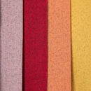 Tela Opaca Black Out por Metro Texland