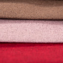 Tela Opaca Black Out por Metro Texland