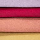 Tela Opaca Black Out por Metro Texland