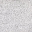 Tela Opaca Black Out por Metro Texland