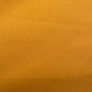 Tela Strech Barata 100 Poliester Amarillo Claro Texland