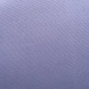 Tela Strech Barata 100 Poliester Azul  Bebé Texland