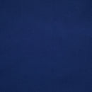 Tela Strech Barata 100 Poliester Azul Oceano Texland