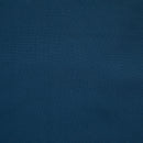 Tela Strech Barata 100 Poliester Azul Oscuro Texland
